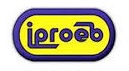 Iproeb