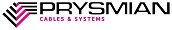 Prysmian