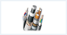 Cabluri de semnalizare