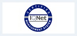 IQNET