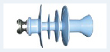 Izolator suport